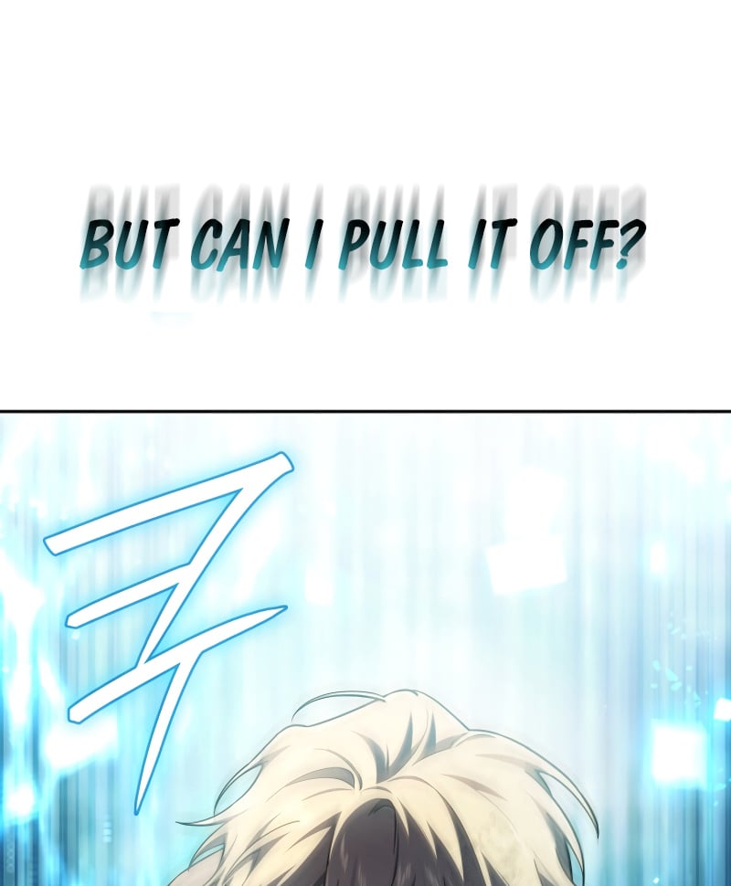 Infinite Mage, Chapter 63 image 41